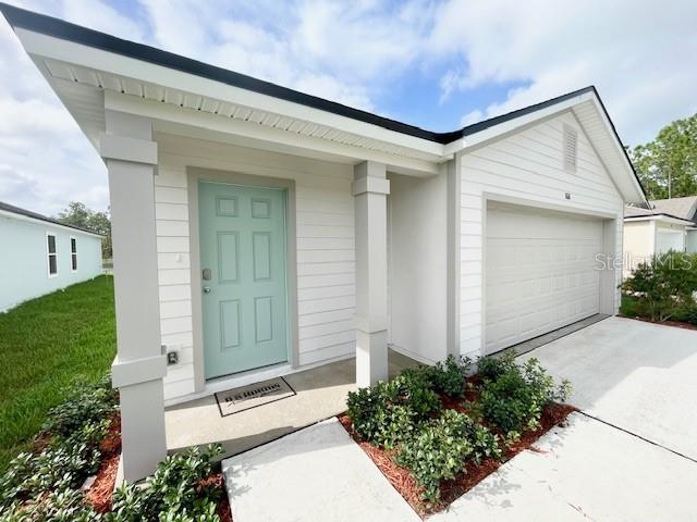 GRAND RESERVE AND GOLF CLUB - Residential