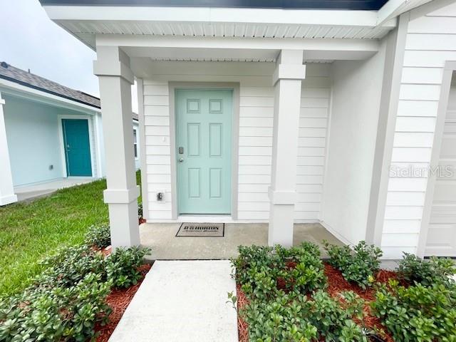 GRAND RESERVE AND GOLF CLUB - Residential