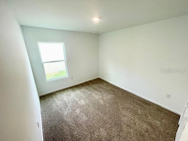 GRAND RESERVE AND GOLF CLUB - Residential