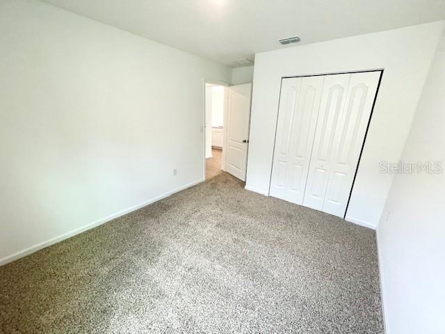 GRAND RESERVE AND GOLF CLUB - Residential