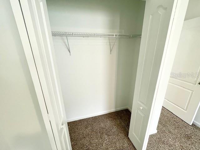 GRAND RESERVE AND GOLF CLUB - Residential