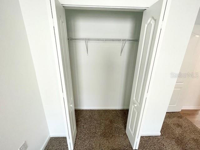 GRAND RESERVE AND GOLF CLUB - Residential