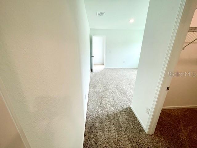 GRAND RESERVE AND GOLF CLUB - Residential