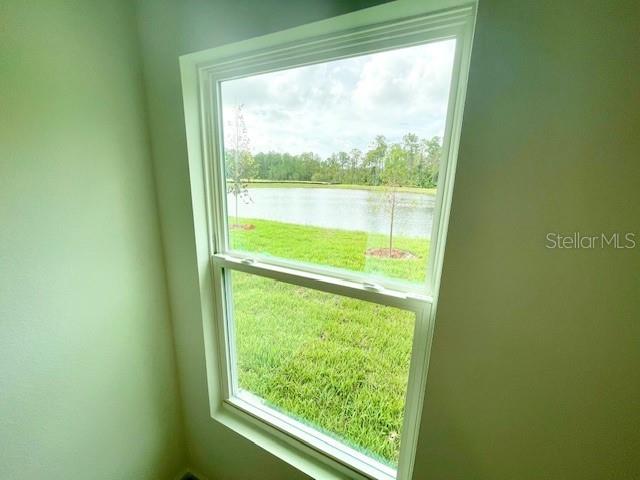 GRAND RESERVE AND GOLF CLUB - Residential