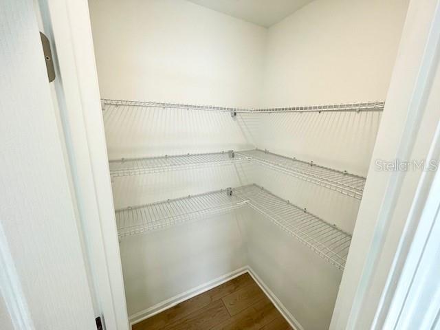 GRAND RESERVE AND GOLF CLUB - Residential