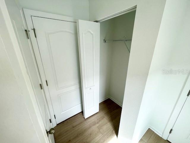 GRAND RESERVE AND GOLF CLUB - Residential