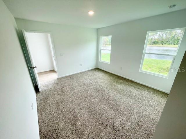 GRAND RESERVE AND GOLF CLUB - Residential