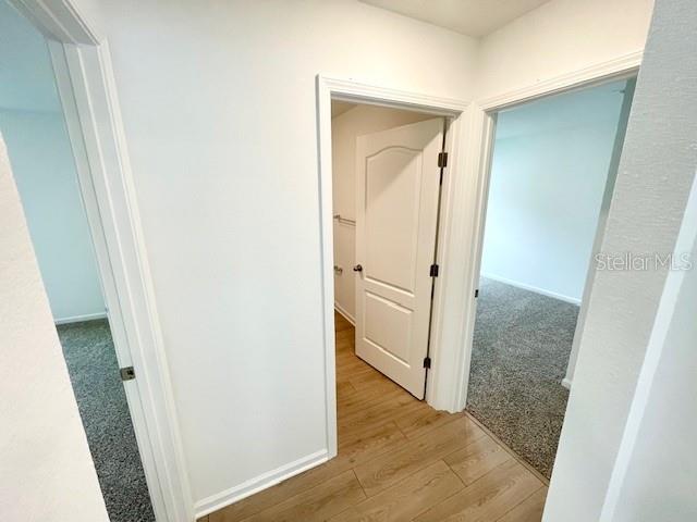 GRAND RESERVE AND GOLF CLUB - Residential