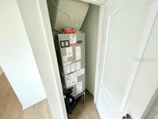 GRAND RESERVE AND GOLF CLUB - Residential