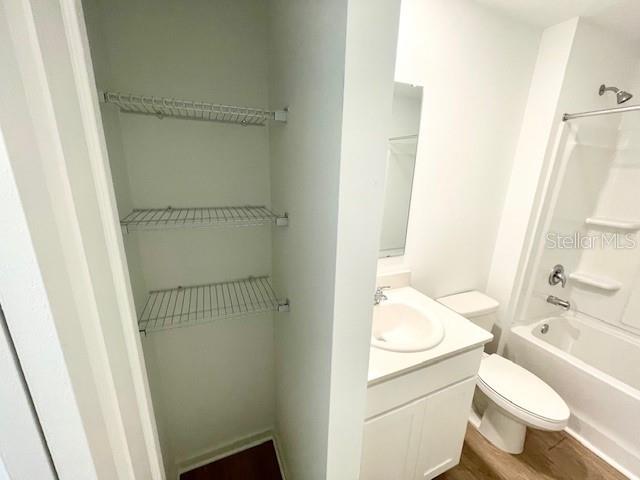 GRAND RESERVE AND GOLF CLUB - Residential