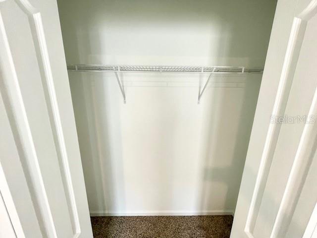 GRAND RESERVE AND GOLF CLUB - Residential