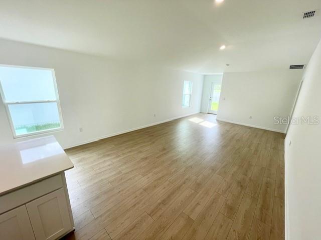 GRAND RESERVE AND GOLF CLUB - Residential