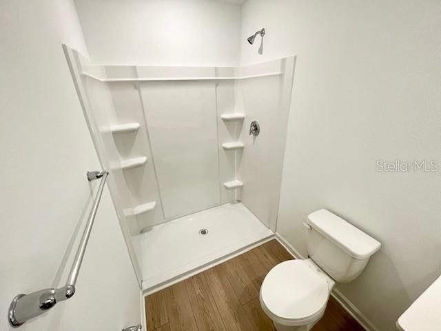 GRAND RESERVE AND GOLF CLUB - Residential