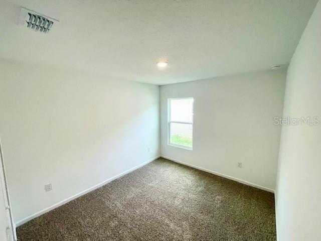 GRAND RESERVE AND GOLF CLUB - Residential