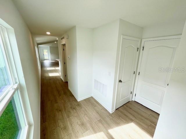 GRAND RESERVE AND GOLF CLUB - Residential