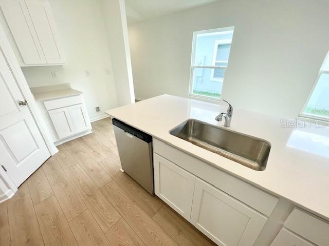 GRAND RESERVE AND GOLF CLUB - Residential