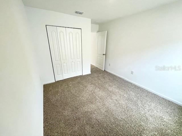 GRAND RESERVE AND GOLF CLUB - Residential