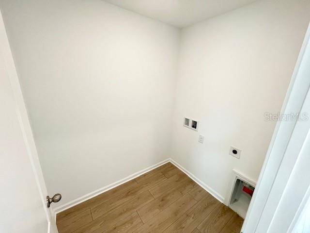 GRAND RESERVE AND GOLF CLUB - Residential