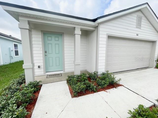 GRAND RESERVE AND GOLF CLUB - Residential