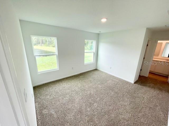 GRAND RESERVE AND GOLF CLUB - Residential