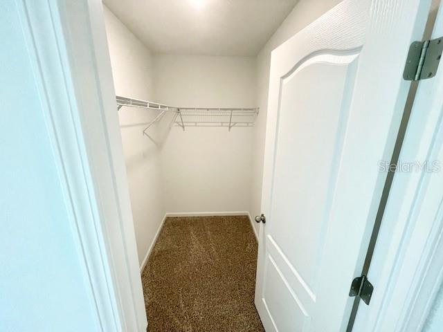 GRAND RESERVE AND GOLF CLUB - Residential