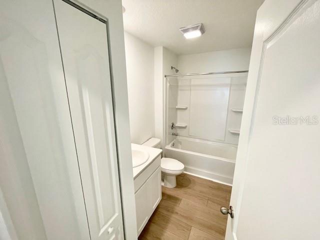 GRAND RESERVE AND GOLF CLUB - Residential