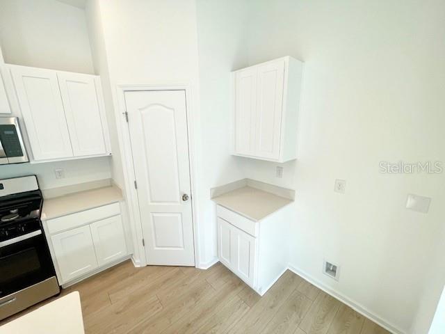 GRAND RESERVE AND GOLF CLUB - Residential