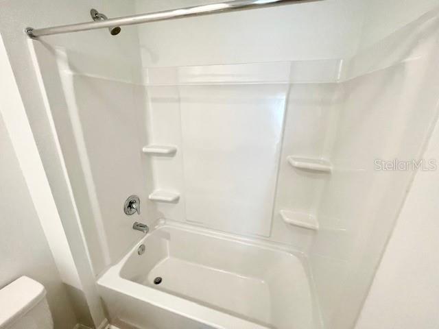 GRAND RESERVE AND GOLF CLUB - Residential