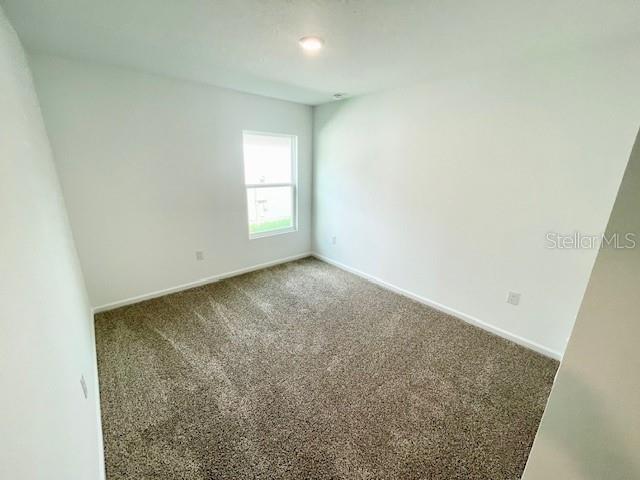 GRAND RESERVE AND GOLF CLUB - Residential