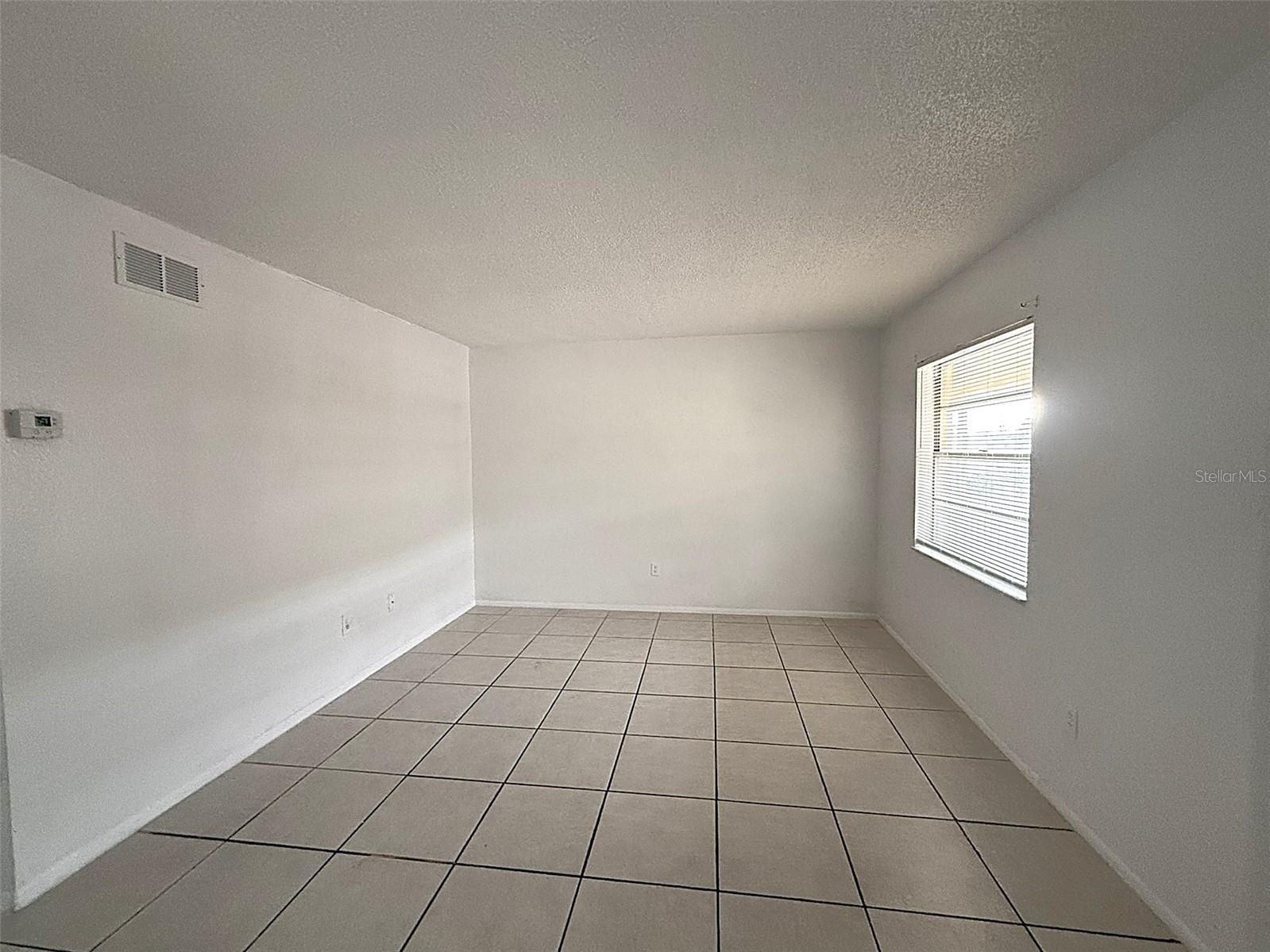 PALM GARDENS CONDO - Residential Lease