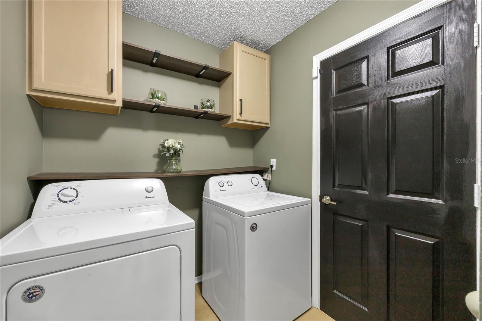 BONNEVILLE PINES PH 01 - Residential