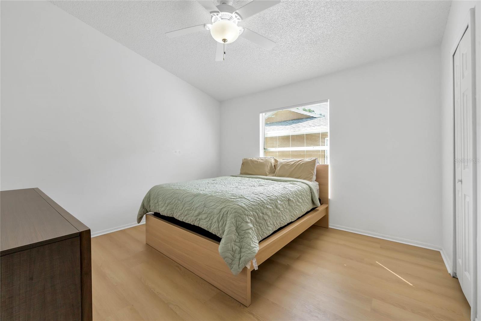 BONNEVILLE PINES PH 01 - Residential