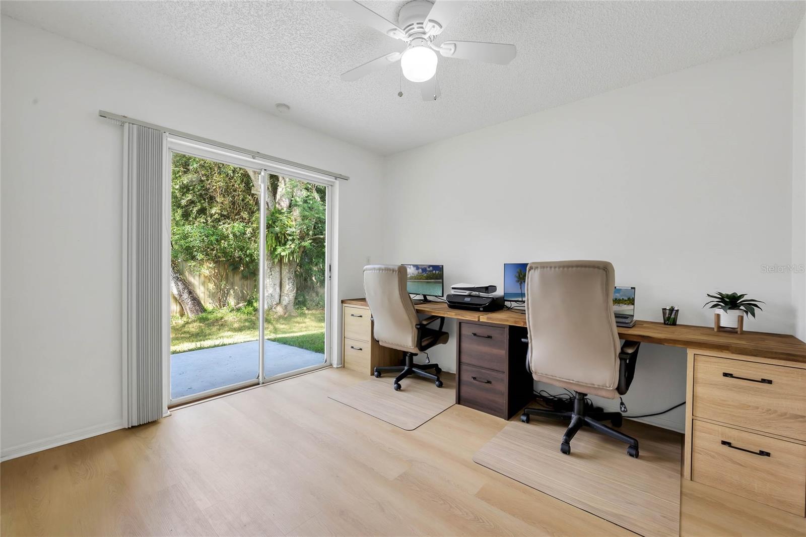 BONNEVILLE PINES PH 01 - Residential