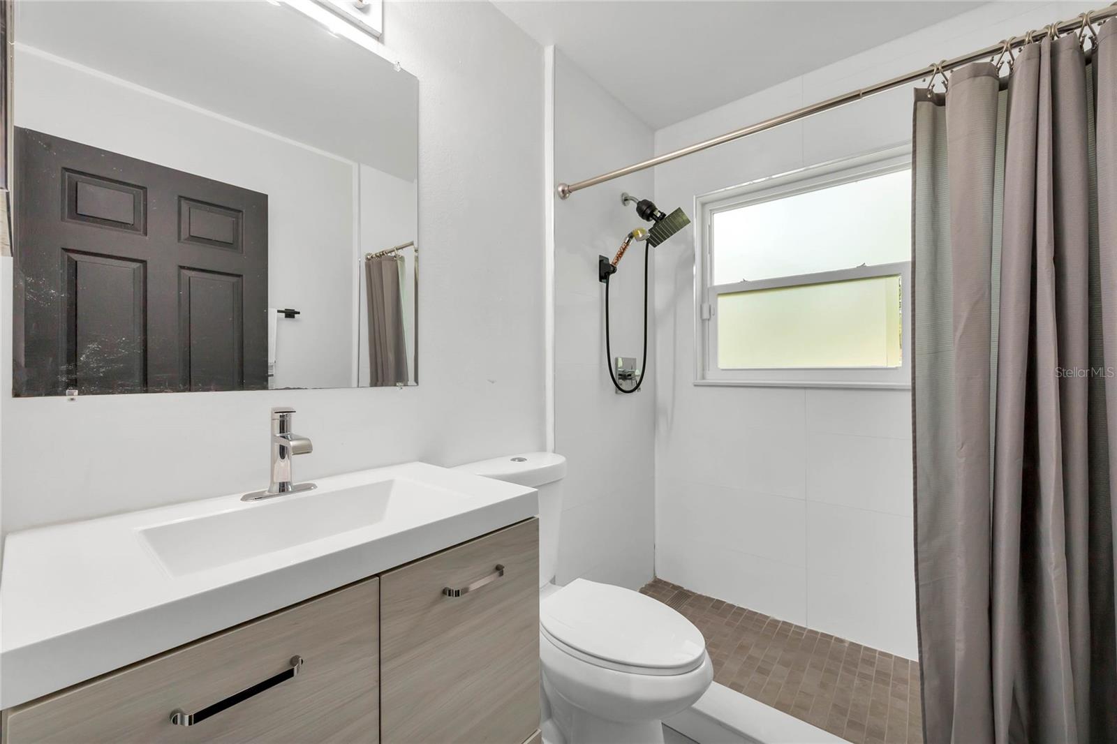 BONNEVILLE PINES PH 01 - Residential