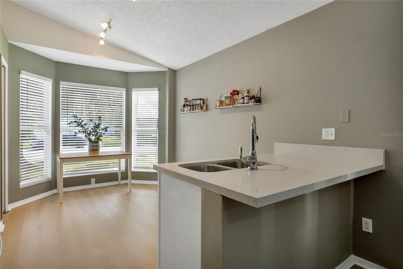 BONNEVILLE PINES PH 01 - Residential