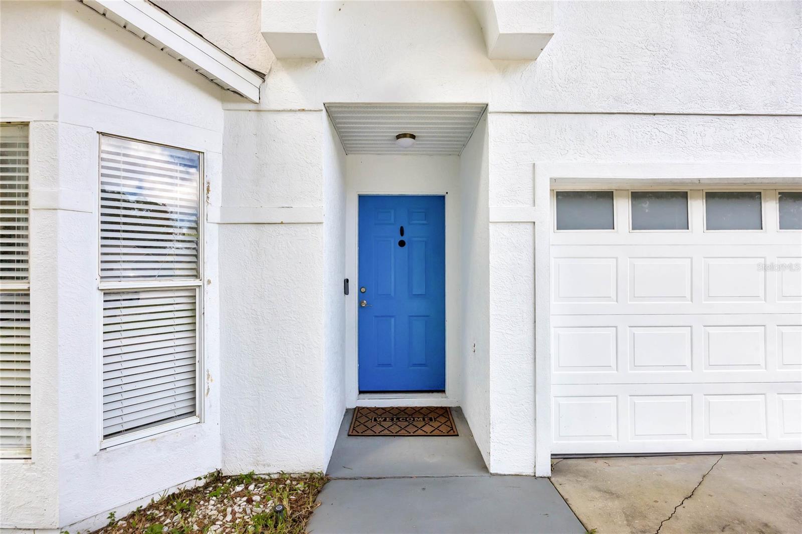 BONNEVILLE PINES PH 01 - Residential