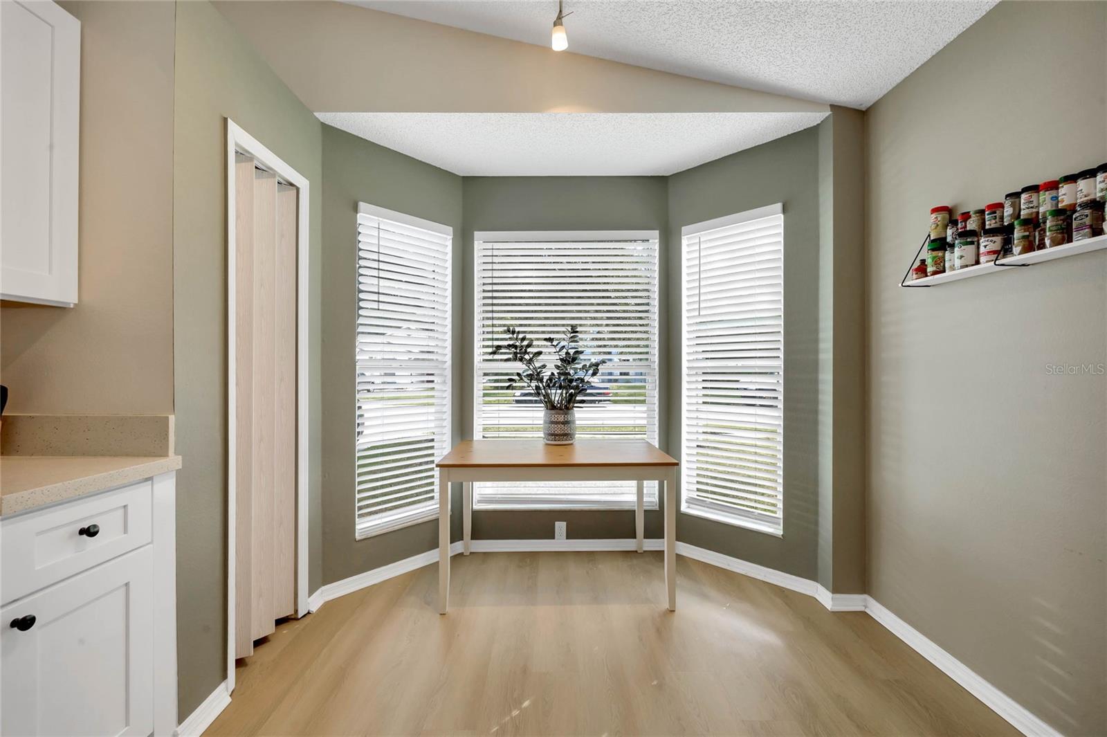 BONNEVILLE PINES PH 01 - Residential