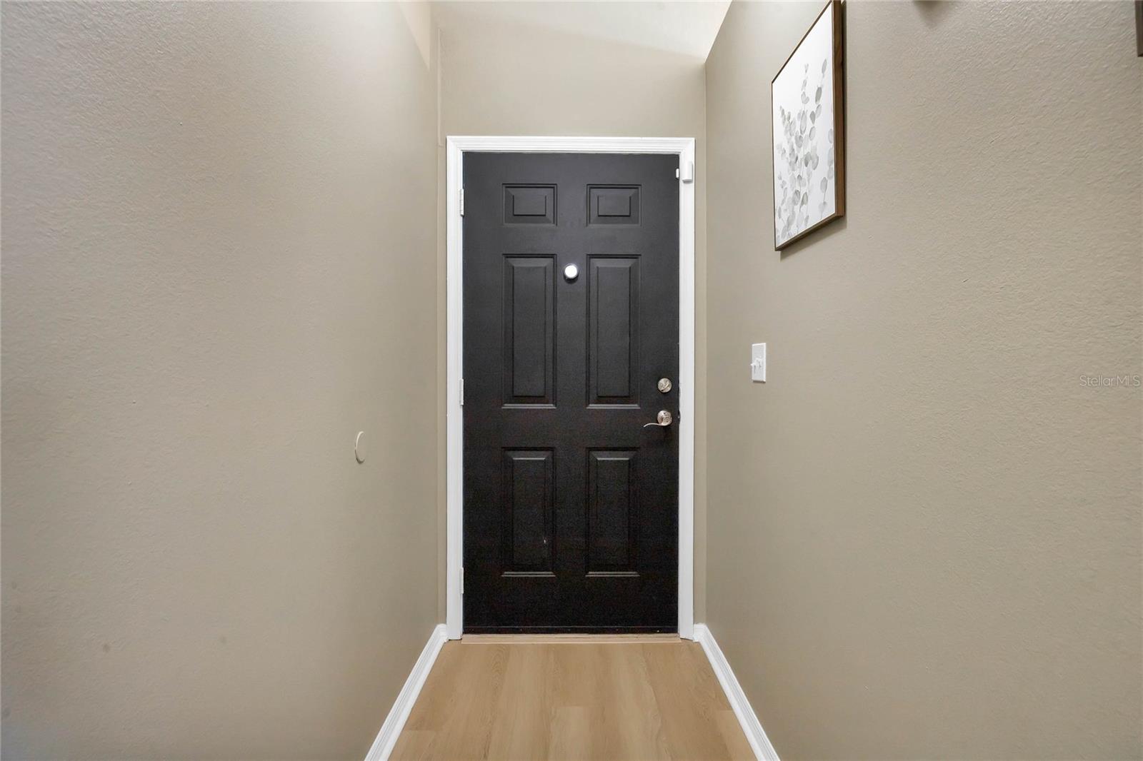 BONNEVILLE PINES PH 01 - Residential