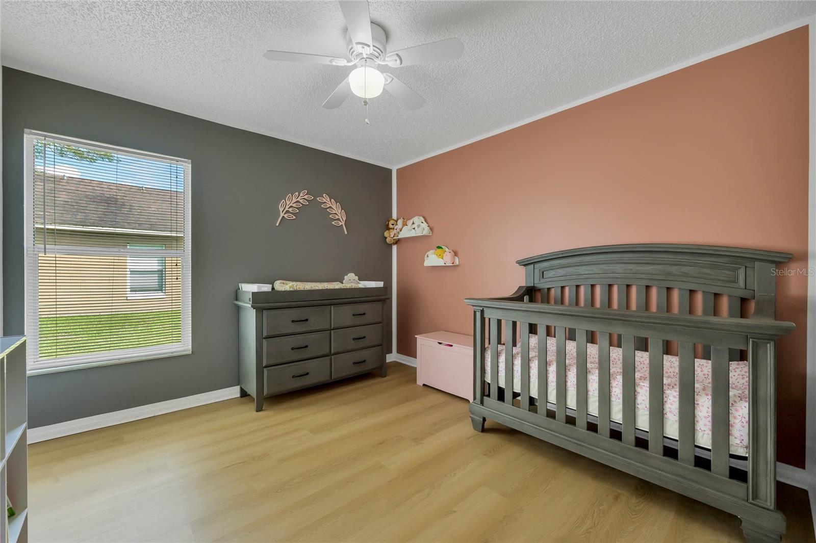 BONNEVILLE PINES PH 01 - Residential