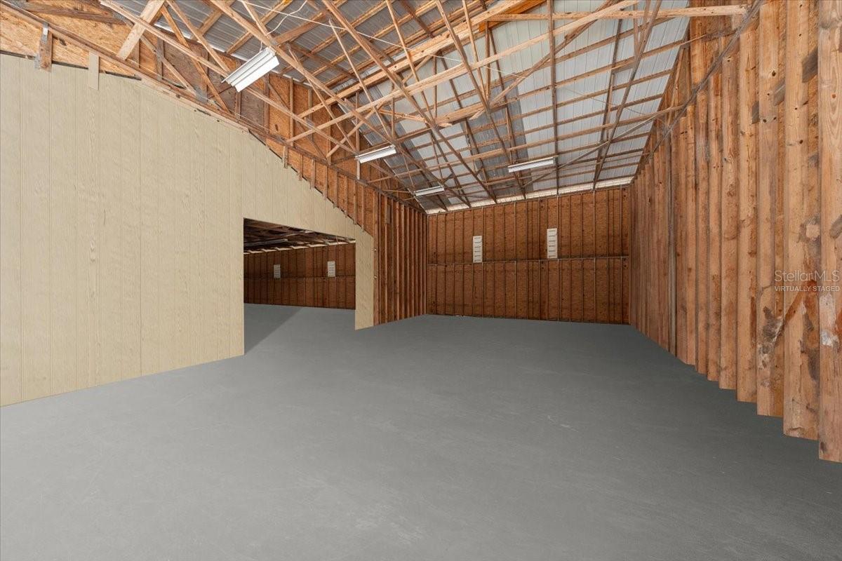 HAMIC ESTATES - Residential