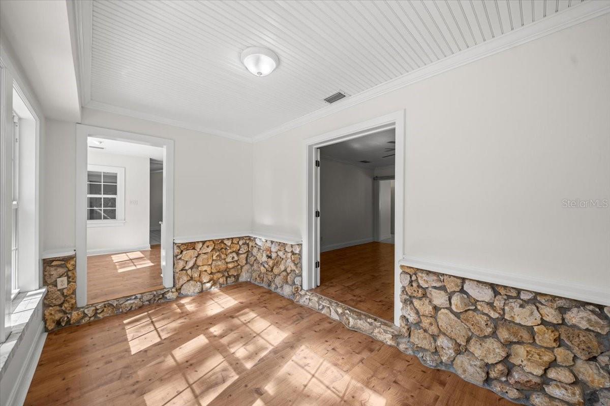 HAMIC ESTATES - Residential