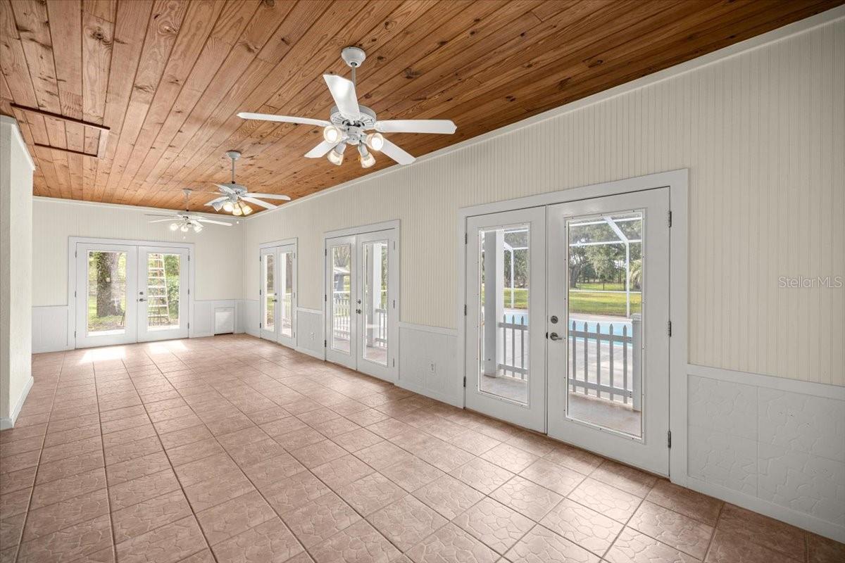 HAMIC ESTATES - Residential