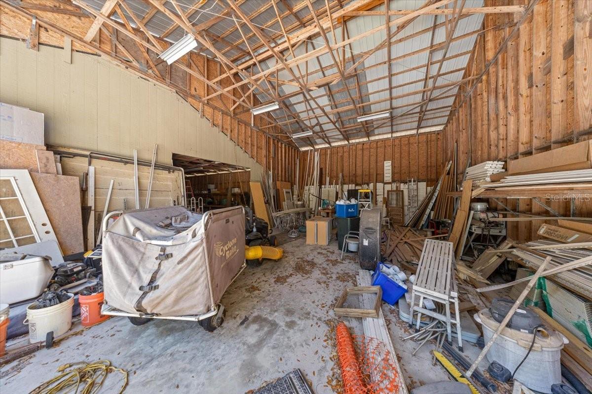 HAMIC ESTATES - Residential