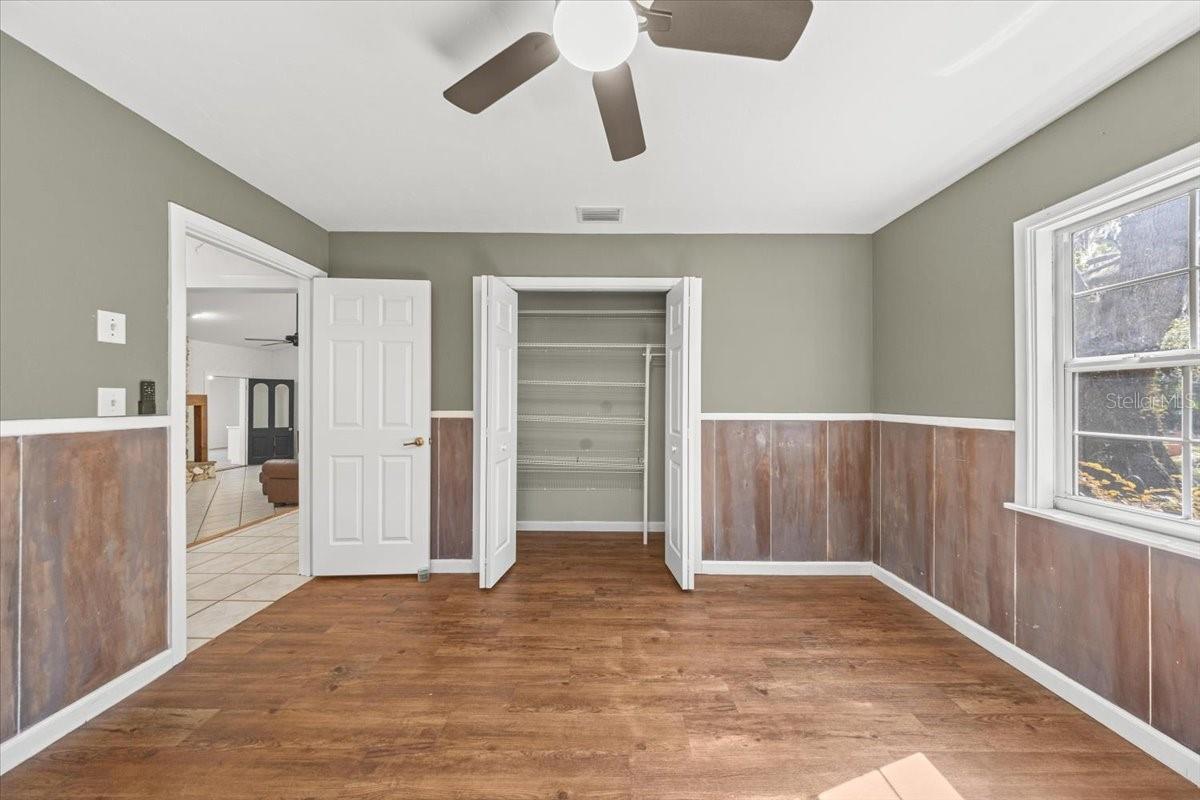 HAMIC ESTATES - Residential