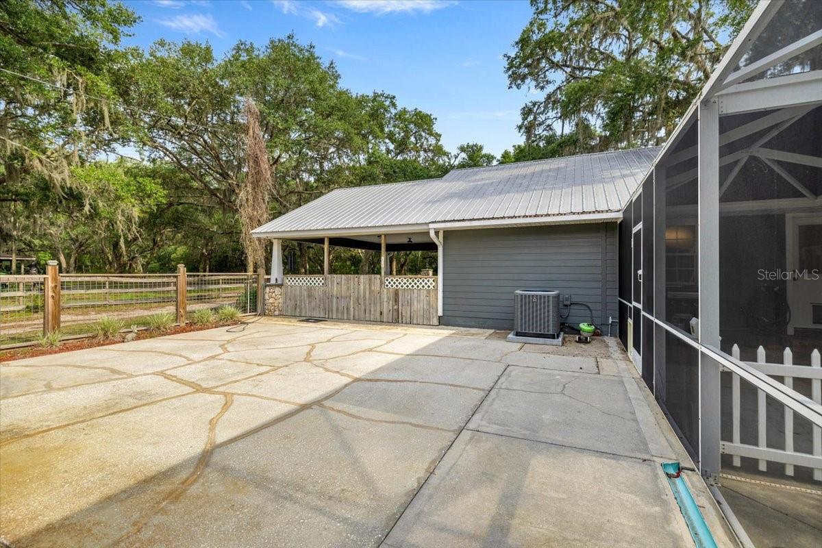 HAMIC ESTATES - Residential