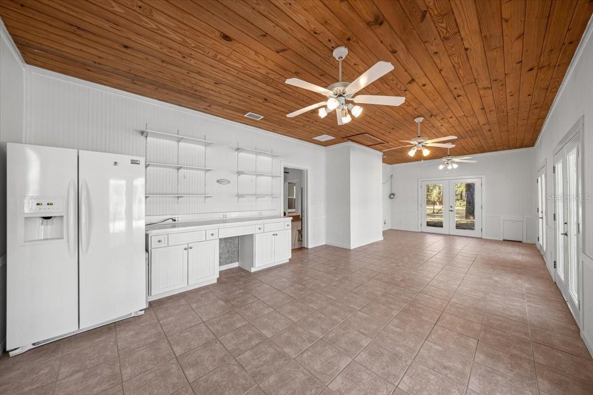 HAMIC ESTATES - Residential