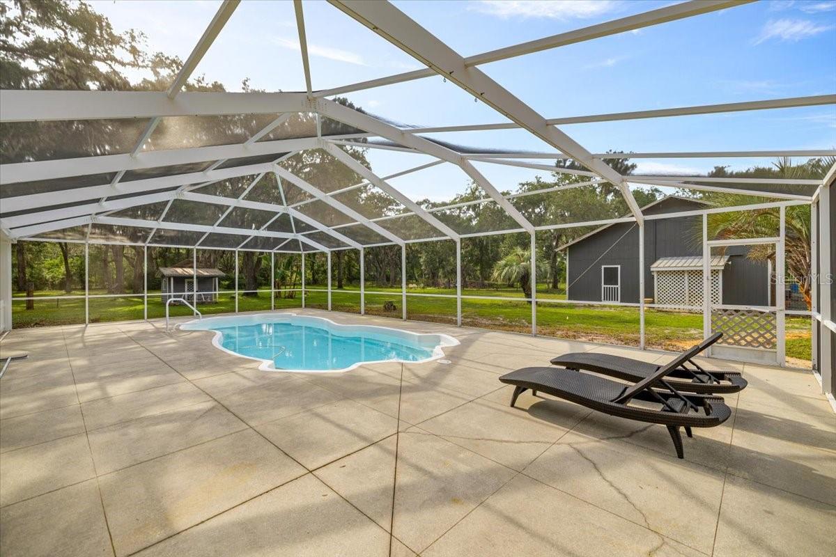 HAMIC ESTATES - Residential