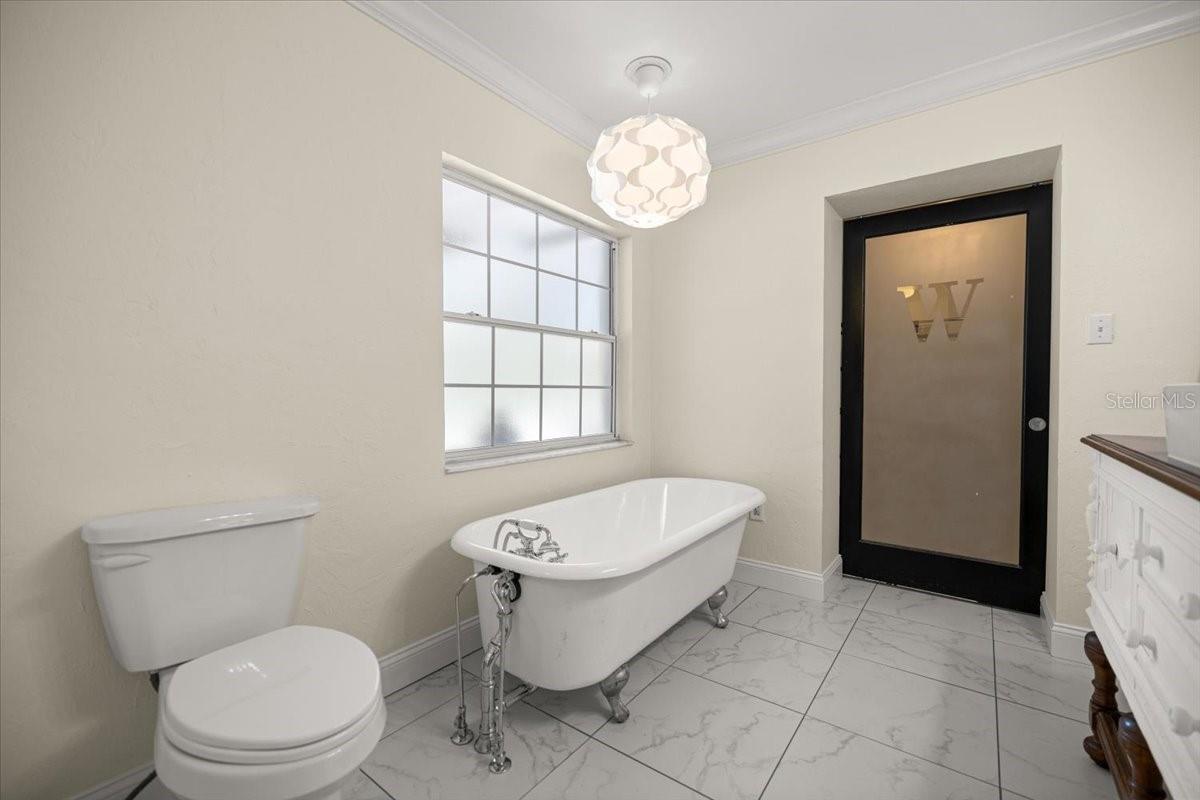 HAMIC ESTATES - Residential