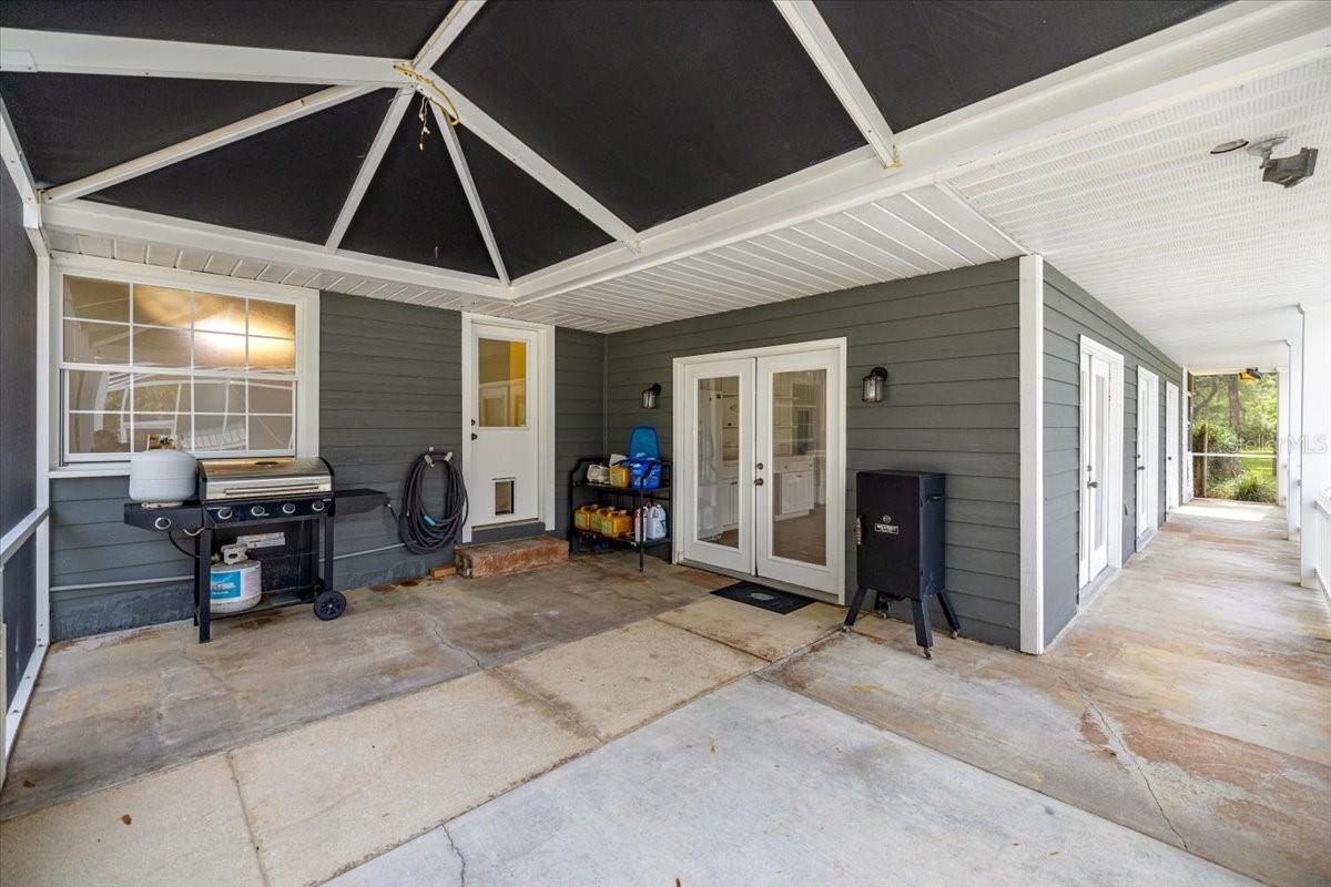 HAMIC ESTATES - Residential