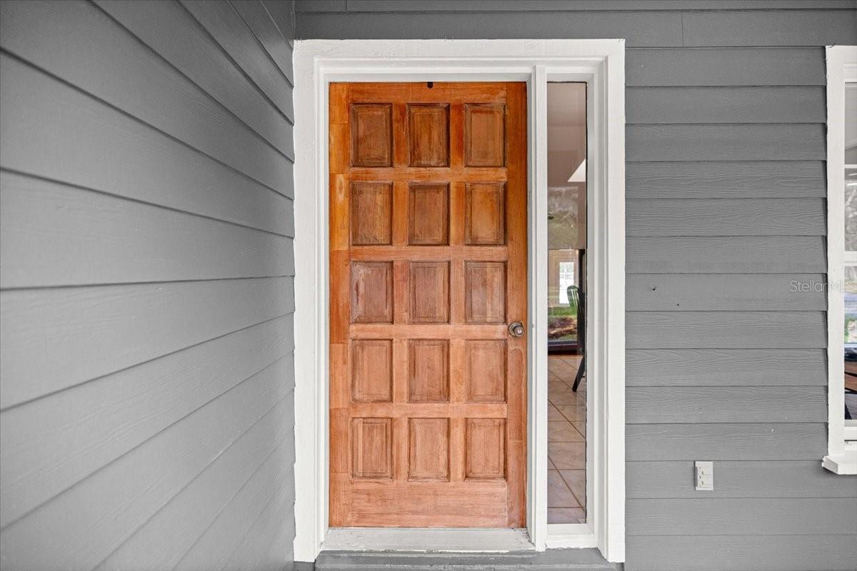 23461 SW 118TH STREET